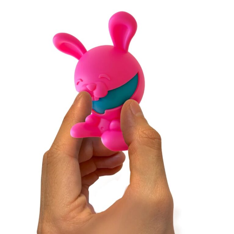 Nee Doh Dohjees Stress Toy 3+