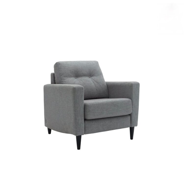 G Plan Vintage The Fifty Four Armchair