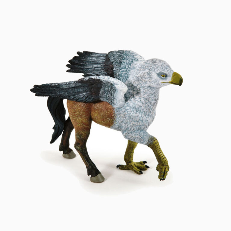 Hippogriff &#8211; Papo Fantasy Figure