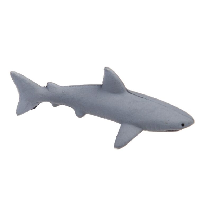 Grow Your Own Shark 3+