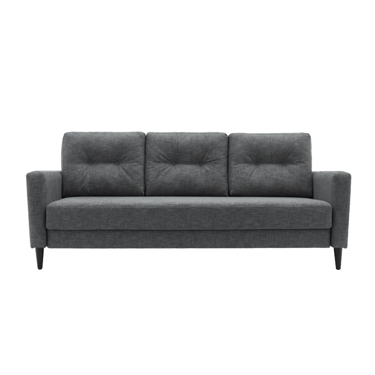 G Plan Vintage The Fifty Four Sofa Bed.jpg