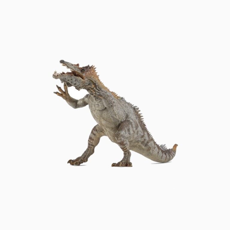 Baryonyx &#8211; Papo Dinosaur Figure