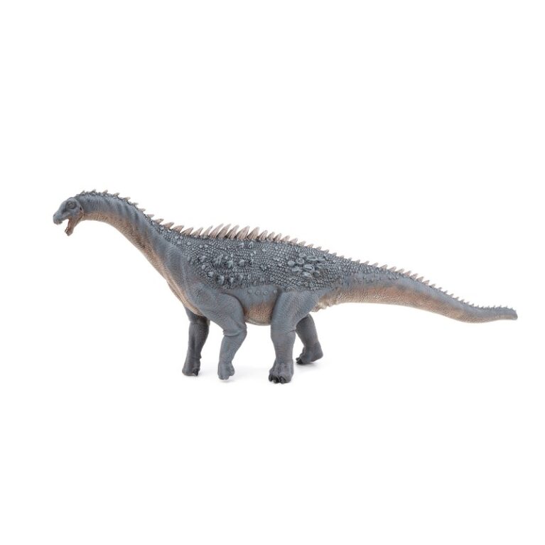 Ampelosaurus &#8211; Papo Dinosaur Figure