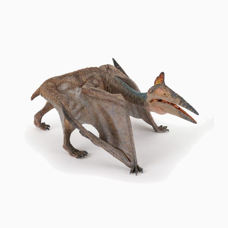 Quetzalcoatlus &#8211; Papo Dinosaur