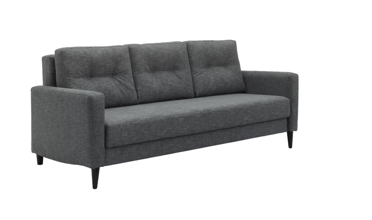 G Plan Vintage The Fifty Four Sofa Bed.jpg