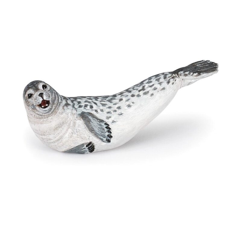 Seal &#8211; Papo Animal Figure